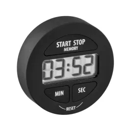 tfa-38-2022-01-elektroniczny-timer-i-stoper