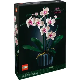 lego-creator-expert-10311-orchid