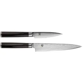 kai-shun-classic-zestaw-dwoch-nozy-dm-s210