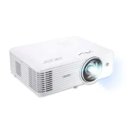 projektor-acer-s1387