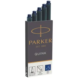1x5-parker-tusz-quink-niebieski
