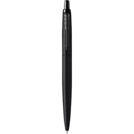 parker-jotter-xl-m-monochrom-premium-czarny-dlugopis