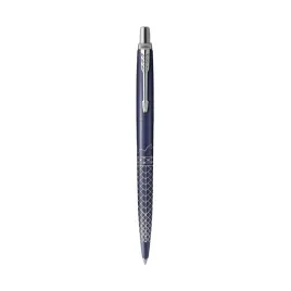 parker-jotter-se-sydney-kugelschreiber-m