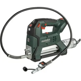 metabo-fp-18-ltx-cordless-grease-gun