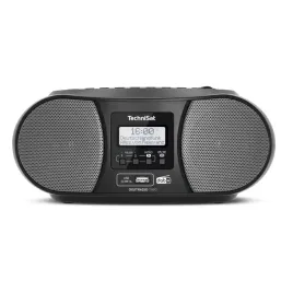 technisat-digitradio-1990-black