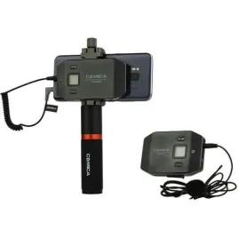 zestaw-mikrofonowy-comica-cvm-ws50b
