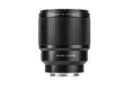 viltrox-af-85mm-f1-8-stm-mk-ii-fe-sony-e