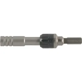 leatherman-ratchet-driver