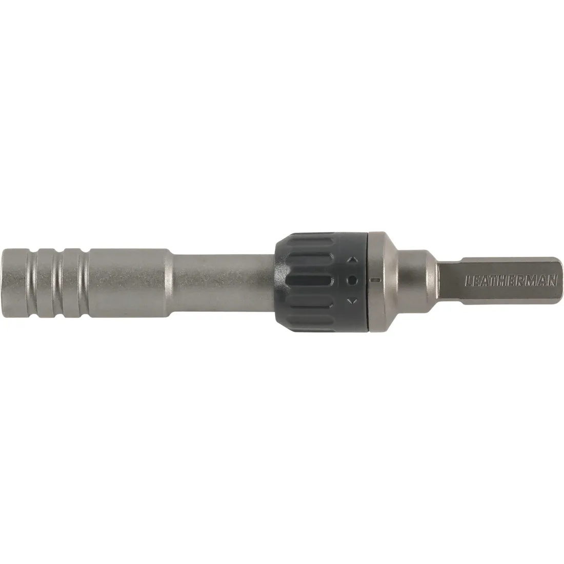 leatherman-ratchet-driver