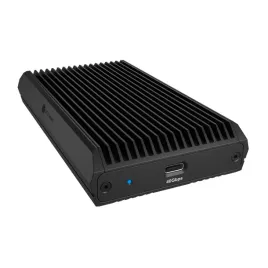 icy-box-ib-1920m-c42-m-2-nvme-gehause-mit-usb4