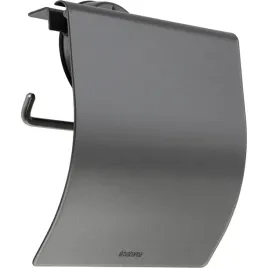 brabantia-toilet-roll-holder-platinum