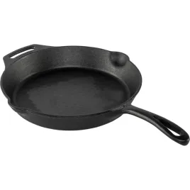 petromax-feuerpfanne-mit-stiel-30-cm