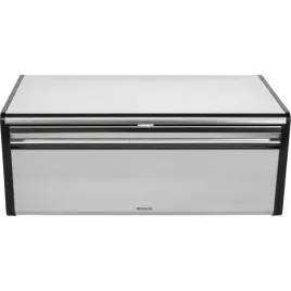 brabantia-klappbrotkasten-front-eckig-stahl-matt