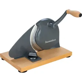 zassenhaus-brotschneidemaschine-manuell-grau