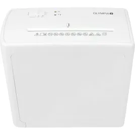 olympia-cc-1010-s-weiss-aktenvernichter