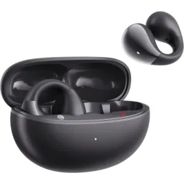 boompods-boomclip-pro-black