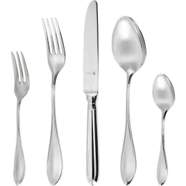 wmf-premiere-besteckset-30-tlg-cromargan-protect