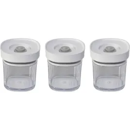 zwilling-freshandsave-cube-box-gewurzset-3-tlg-transparent