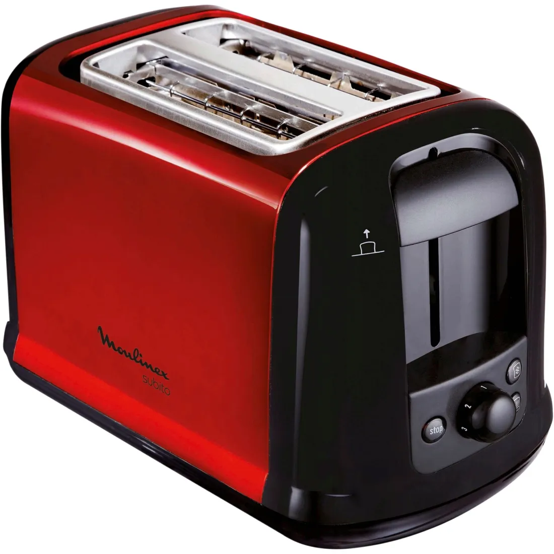 moulinex-lt-261-d