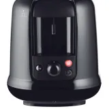 moulinex-lt-261-d-stan-nowy