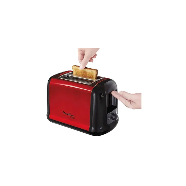 moulinex-lt-261-d-model-lt-261-d-subito