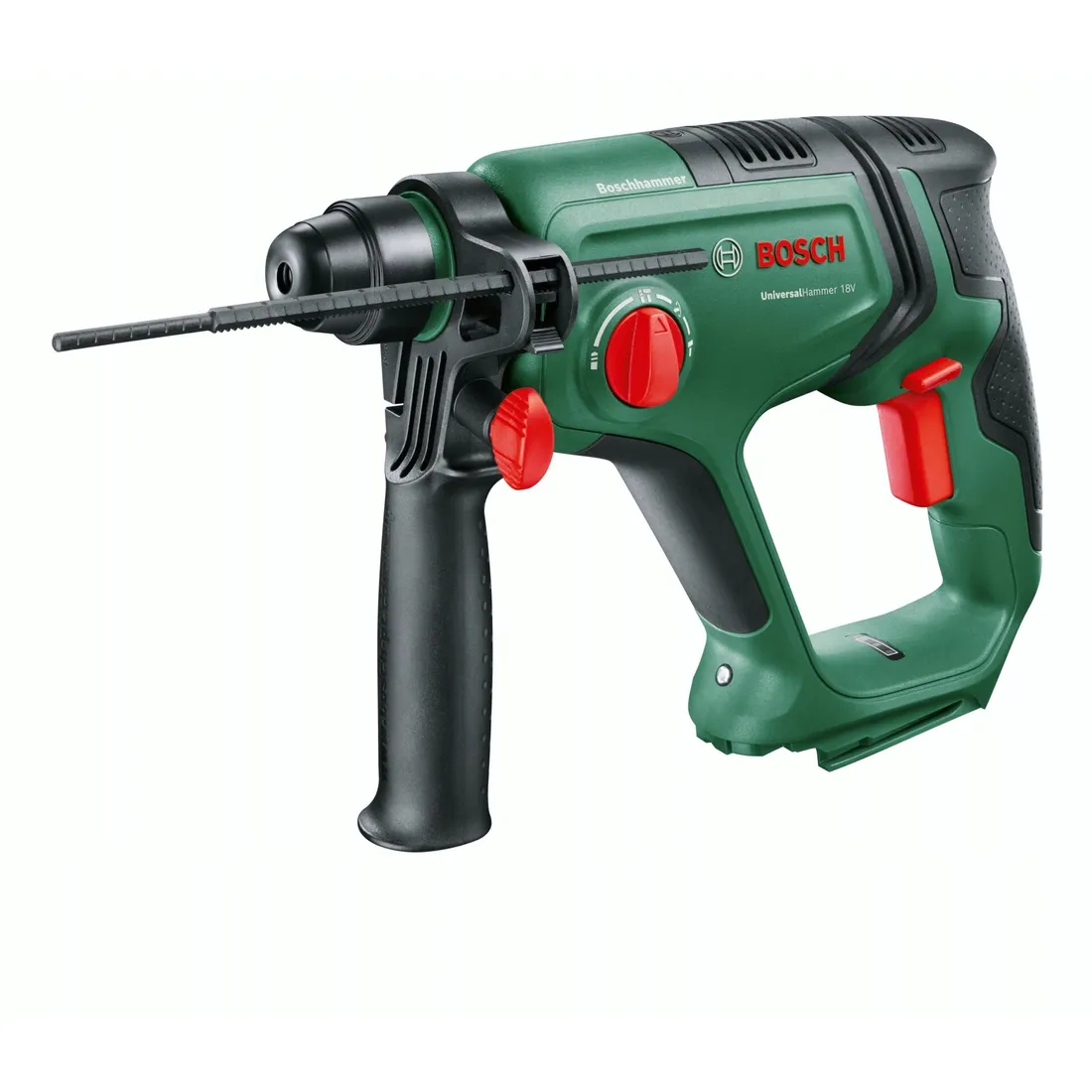 bosch-universalhammer-18v