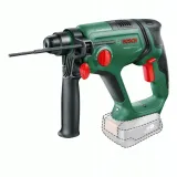 bosch-universalhammer-18v-stan-nowy