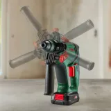 bosch-universalhammer-18v-funkcyjnosc-4-funkcyjny-wiercenie-z-i-bez-udaru-podkuwanie-indeksacja-blokowanie-dluta