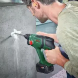 bosch-universalhammer-18v-maksymalna-srednica-wiercenia-w-drewnie-25-mm