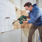 bosch-universalhammer-18v-maksymalna-srednica-wiercenia-w-betonie-16-mm