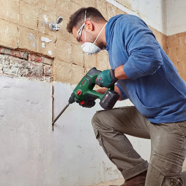 bosch-universalhammer-18v-maksymalna-srednica-wiercenia-w-metalu-13-mm