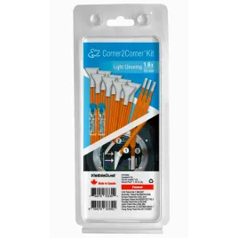 visible-dust-ez-corner2corner-zestaw-1-6x-light-cleaning