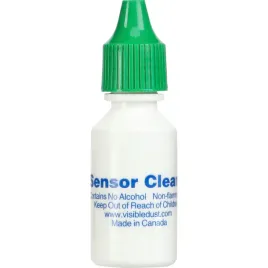 visible-dust-sensor-clean-15-ml