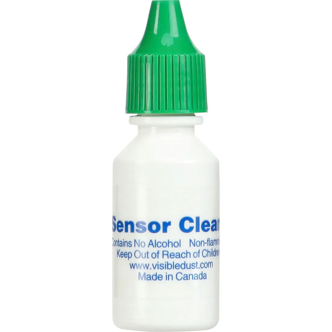 visible-dust-sensor-clean-15-ml