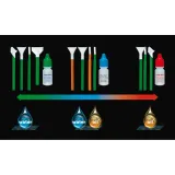 visible-dust-sensor-clean-15-ml-stan-nowy