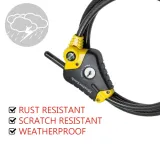 master-lock-adjustable-phyton-cable-lock-10mm-8420eurd-stan-nowy