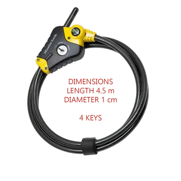 master-lock-adjustable-phyton-cable-lock-10mm-8420eurd-rodzaj-klodki-na-klucz
