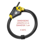master-lock-adjustable-phyton-cable-lock-10mm-8420eurd-rodzaj-klodki-na-klucz