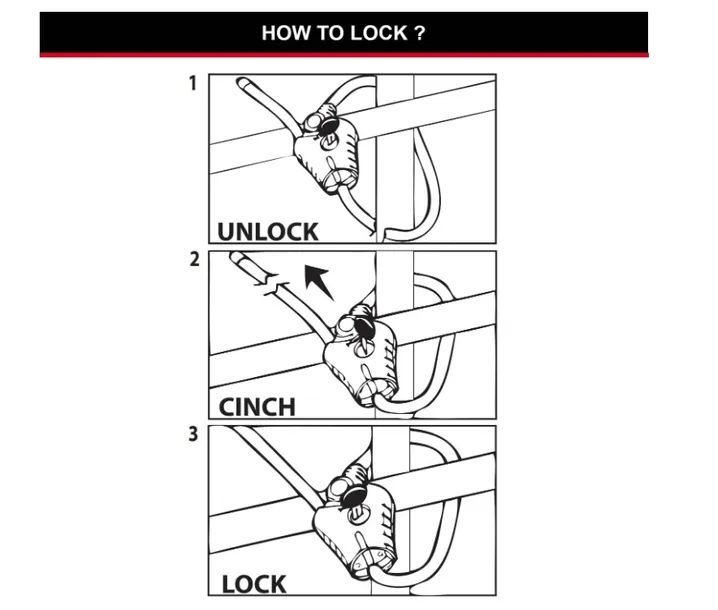 master-lock-adjustable-phyton-cable-lock-10mm-8420eurd-stan-opakowania-oryginalne