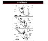 master-lock-adjustable-phyton-cable-lock-10mm-8420eurd-stan-opakowania-oryginalne