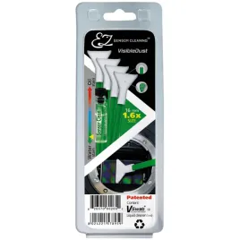 visible-dust-ez-kit-sensor-clean-1-6-zielony