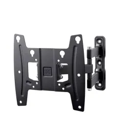 one-for-all-tv-uchwyt-scienny-42-solid-turn-180-wm4251