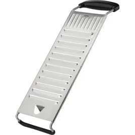 gefu-pato-potato-slicer