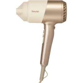 beurer-hc-40-iconic-pro-2000-wat