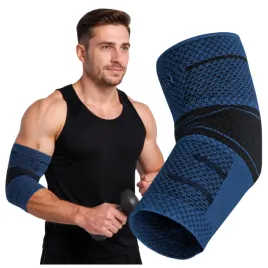 opaska-na-lokiec-tenisisty-golfisty-stabilizator-sciagacz-bol-uraz-lokcia-m