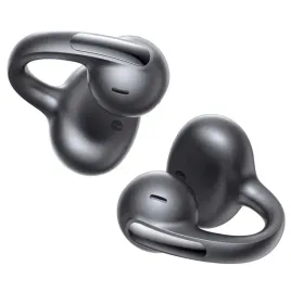 baseus-bowie-mc1-pro-open-ear-tws-cosmic-black