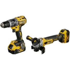 dewalt-dck2080p2t-qw-zestaw-combo