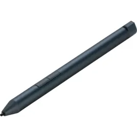 lenovo-digital-pen-3