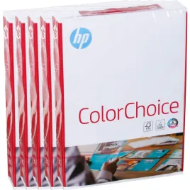 5x-500-ark-hp-colour-choice-a-4-90-g-chp-750-karton