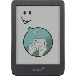 tolino-shine-color